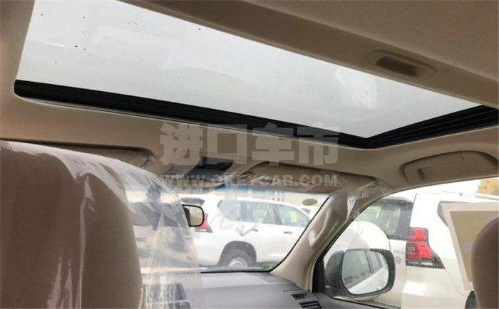 e3731380373fa6ab3059dbafd502554b