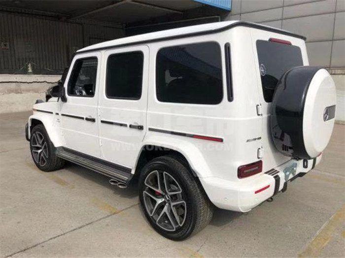 微信图片_201910221003021