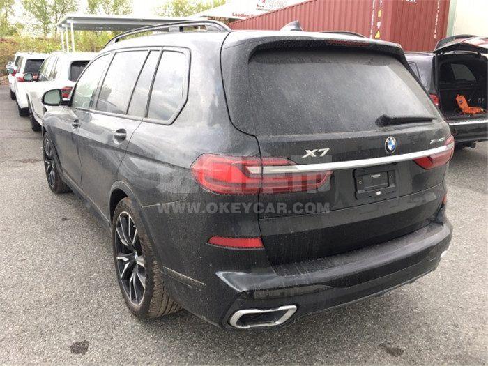 990679a31ea88e6140b9e692787bf1b7