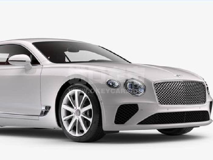 微信截图_20191022164705