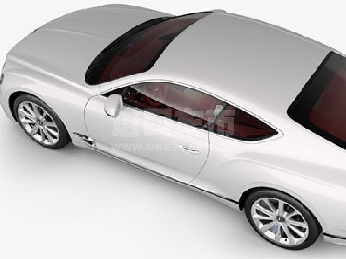 微信截图_20191022164748