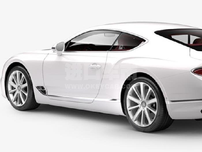 微信截图_20191022164839