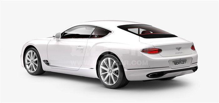 微信图片_20191017103438