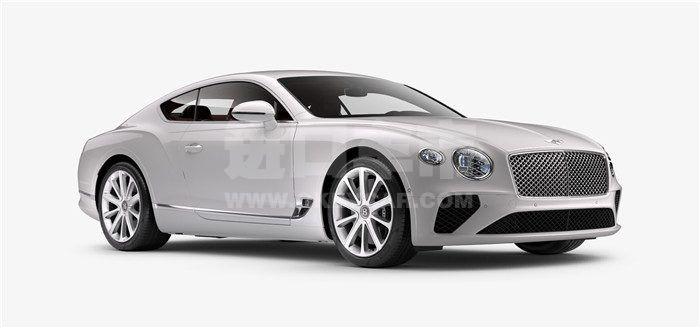 微信图片_20191017103435