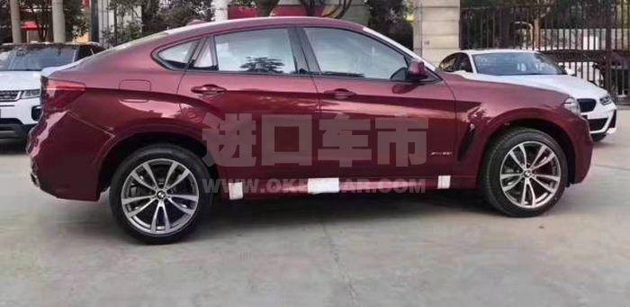 590fe534b48d9bfdf1e631b0dde4fca9