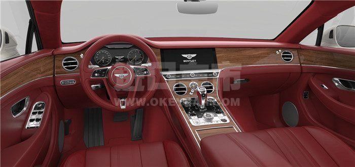 微信图片_20191017103441