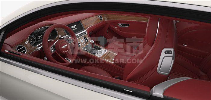 微信图片_20191017103442