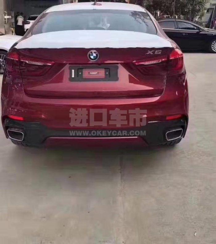 fd75a640b1a49d1ad7e6b690a4c4a1d3