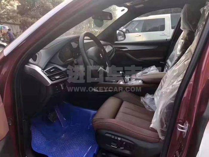 ae47b16b7951fcf0ea9ed5b7d25e3b2b