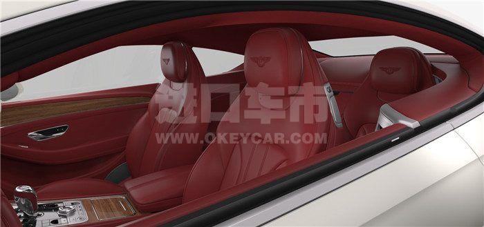 微信图片_20191017103443