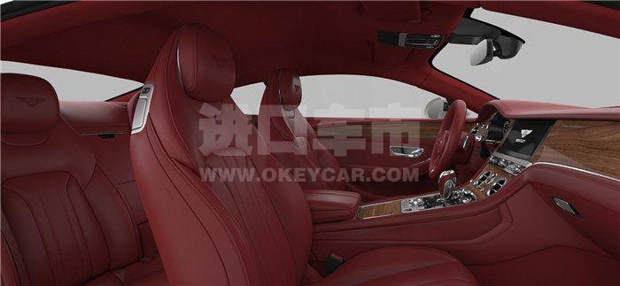 微信图片_20191017103444