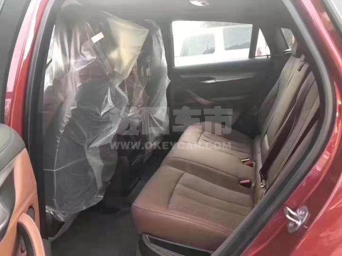 349083b9cc9d83c56cf4f8efe981810a