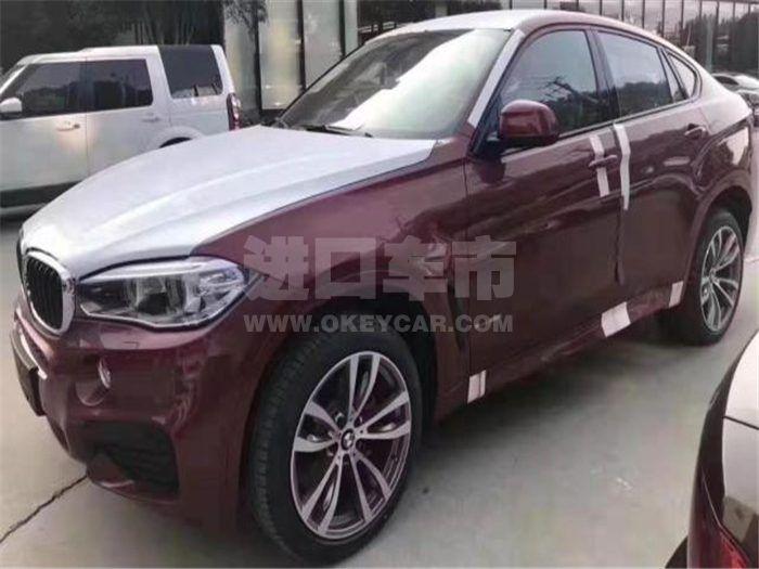 86d218b148f9a779f076d773ac8aebbc