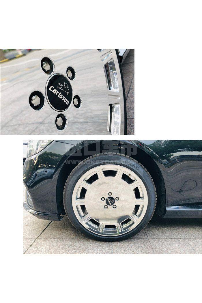 微信图片_20191003164410