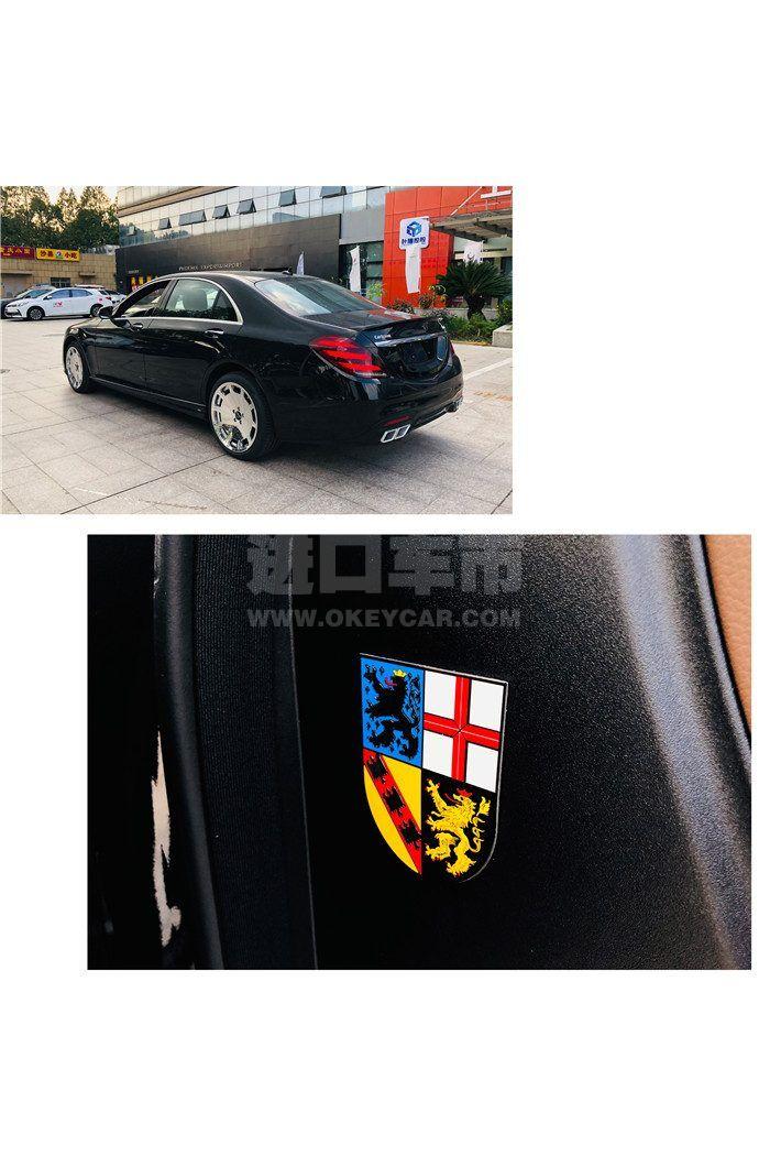 微信图片_20191003164409