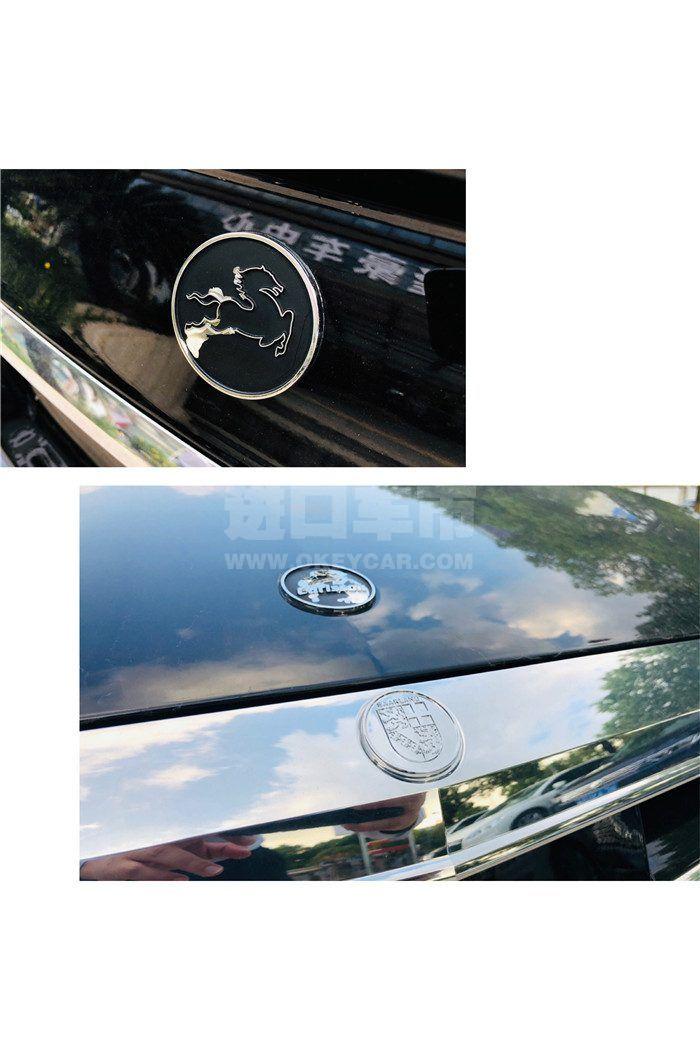 微信图片_20191003164411