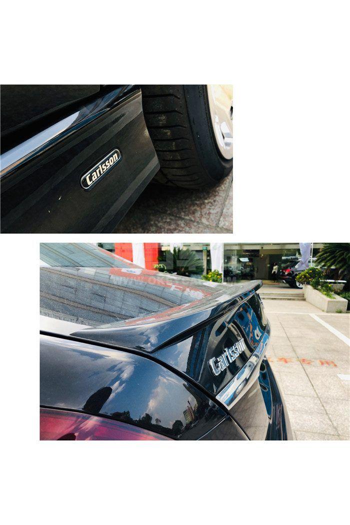 微信图片_20191003164413