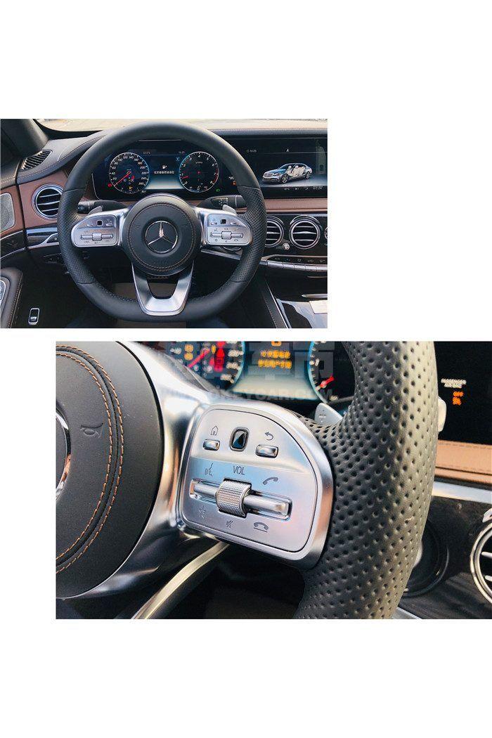 微信图片_20191003164809