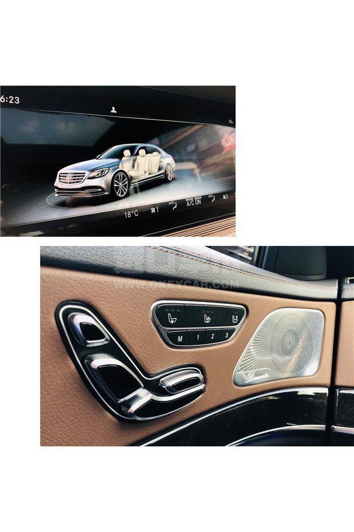 微信图片_20191003164810