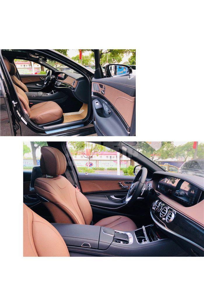 微信图片_20191003164812