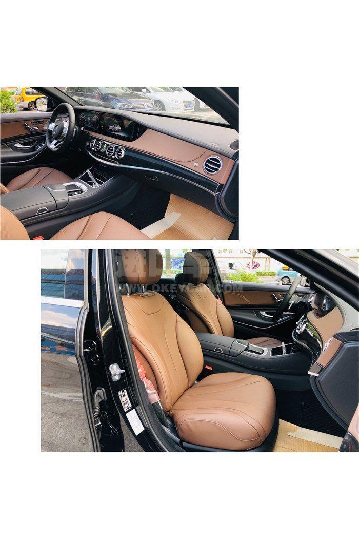 微信图片_20191003164813