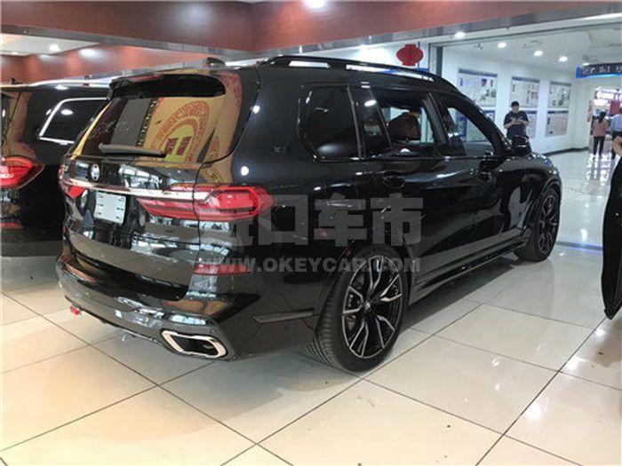 270c4d13b273dfbd2b48babb3f6a4c1