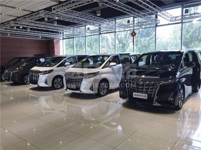 微信图片_201904160951448