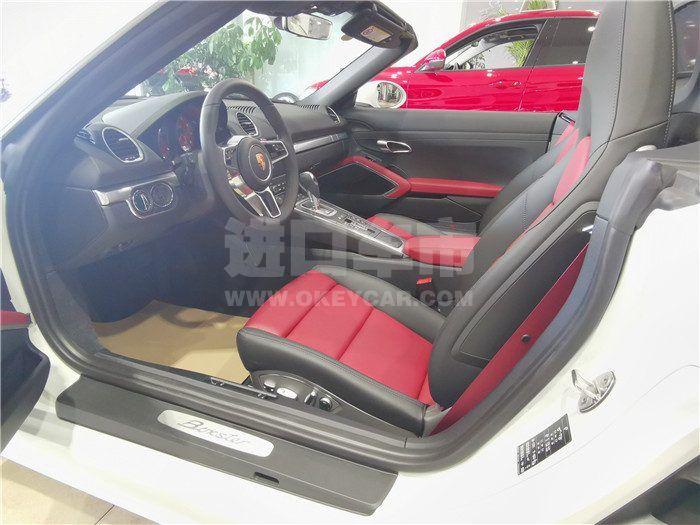 微信图片_20191020142714