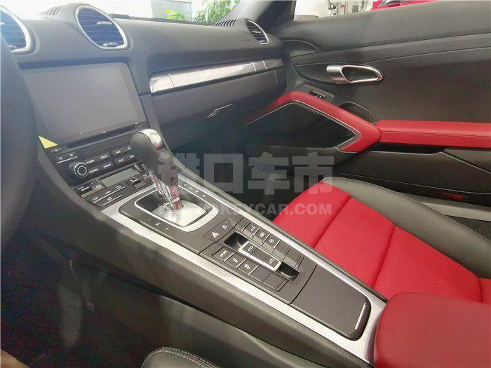 微信图片_20191020142720