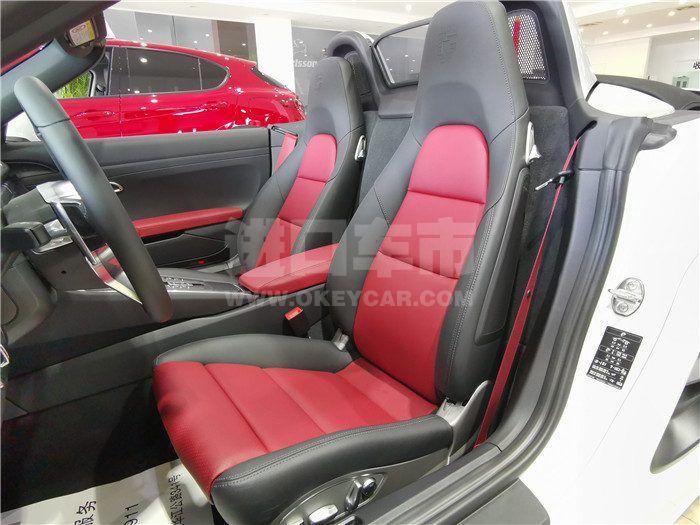 微信图片_20191020142716