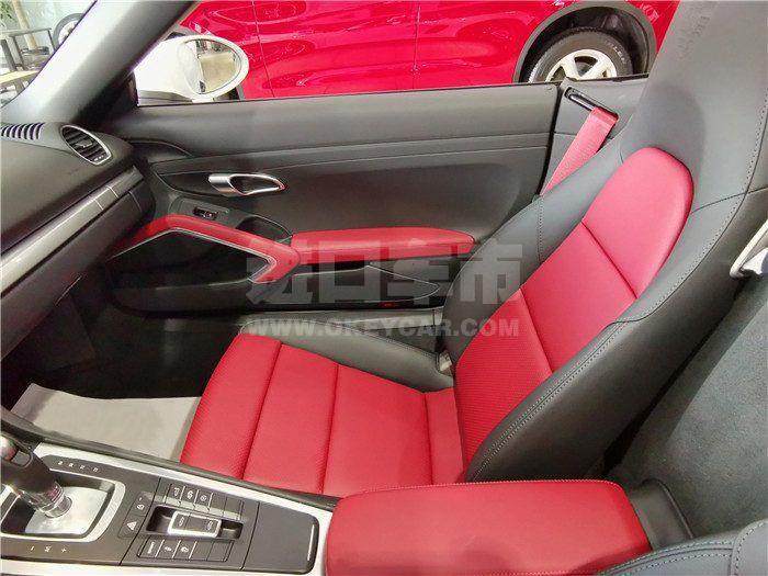 微信图片_20191020142715