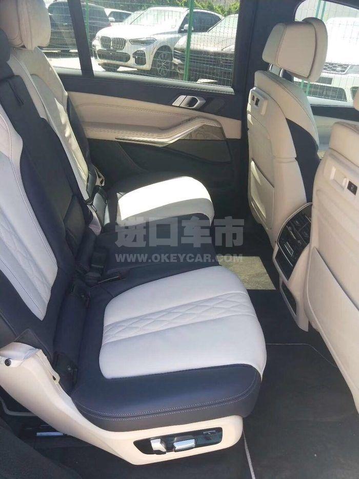 微信图片_201905230906392