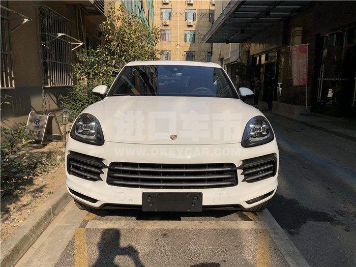 微信图片_20191020150106