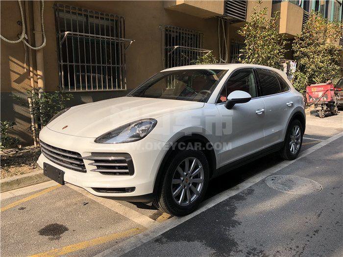 微信图片_20191020150111