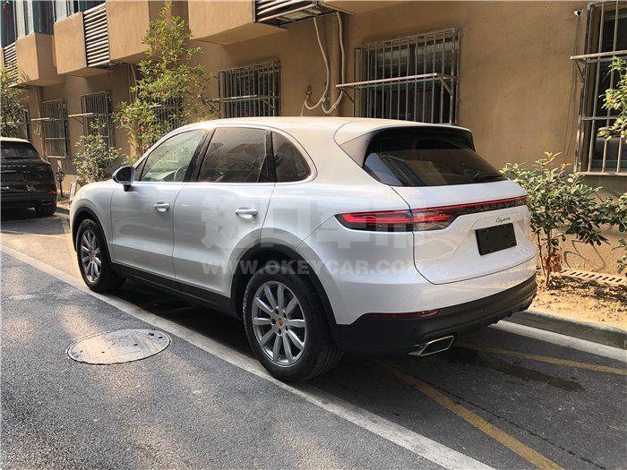 微信图片_20191020150112