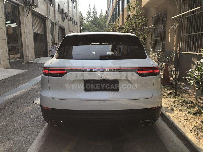 微信图片_20191020150114