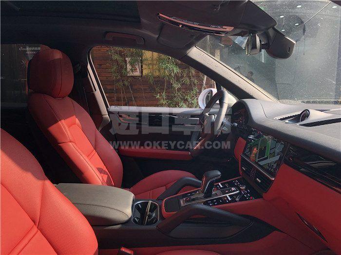 微信图片_20191020150120