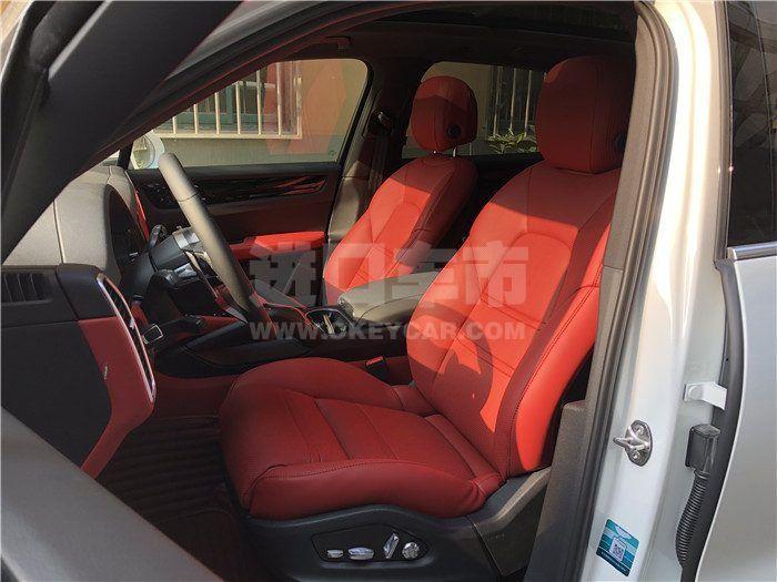 微信图片_20191020150115