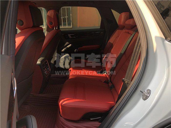 微信图片_20191020150117