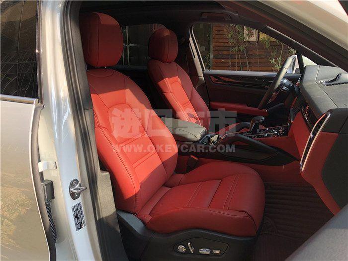 微信图片_20191020150118