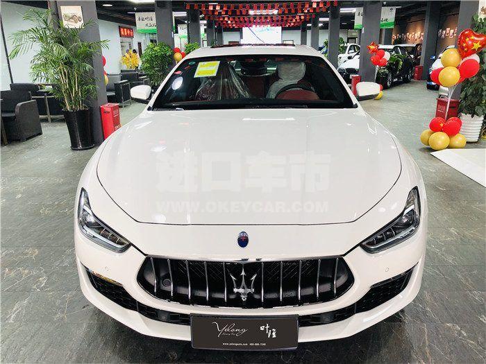 微信图片_20191008124650