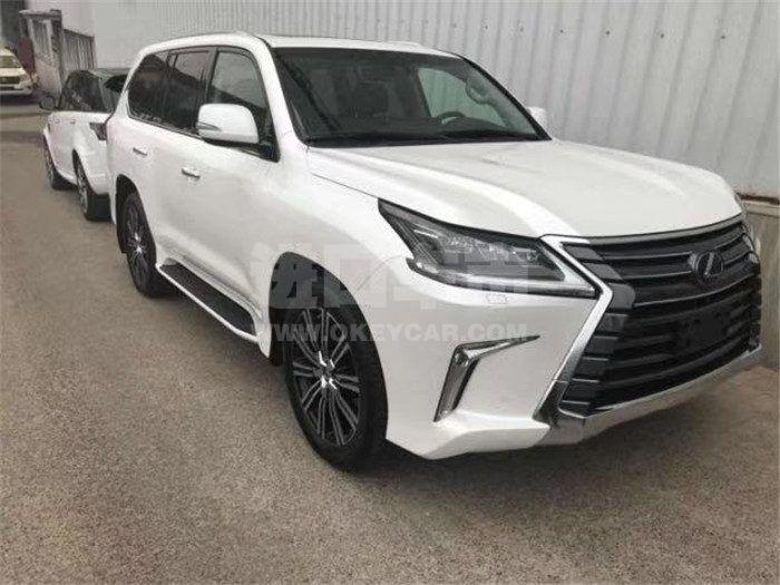 微信图片_201910221006152