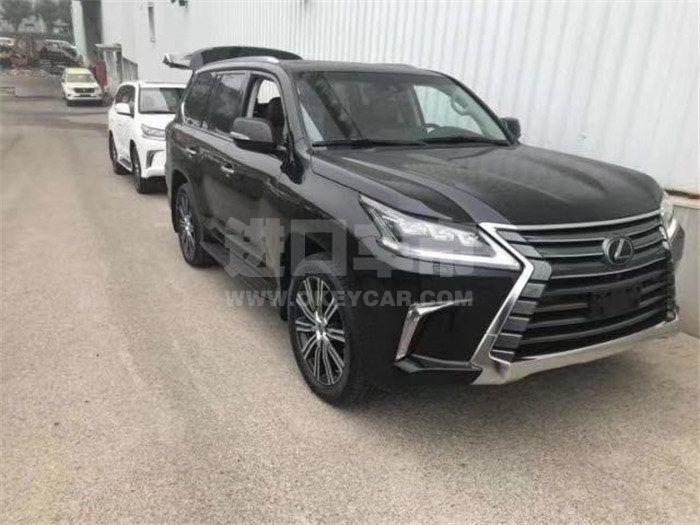 微信图片_20191022100615