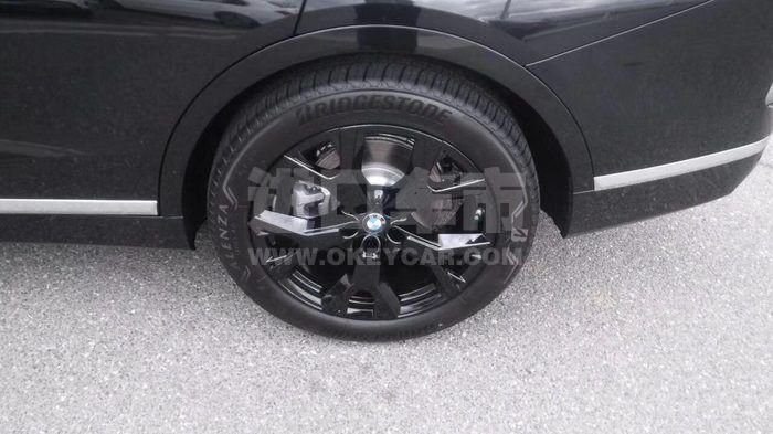 微信图片_201905160926374