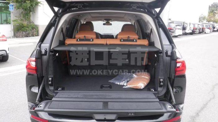 微信图片_201905160926376