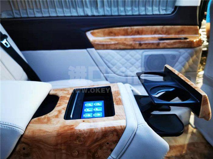 微信图片_201910231018102