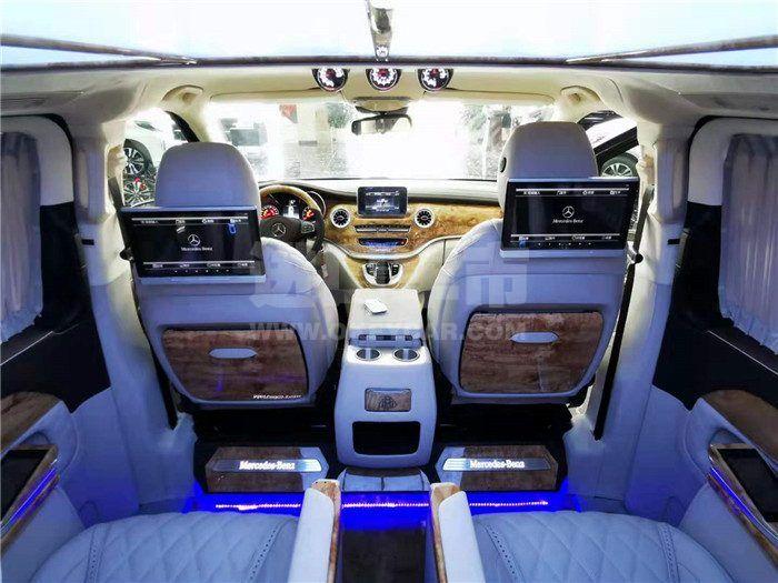 微信图片_201910231018103