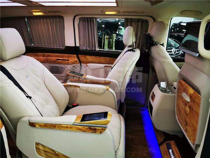 微信图片_201910231018106