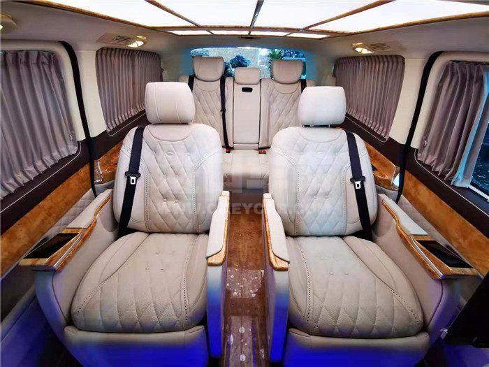 微信图片_201910231018105