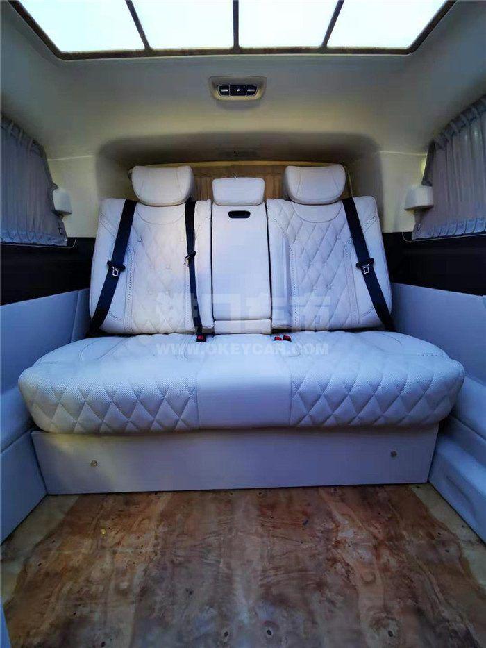 微信图片_201910231018104